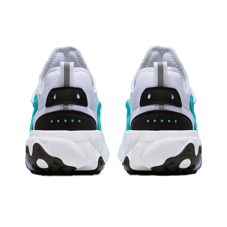 Nike React Presto Cassette-3