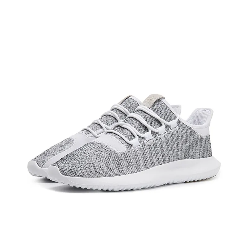 Tubular Shadow Adidas Originals 'Grey'-2