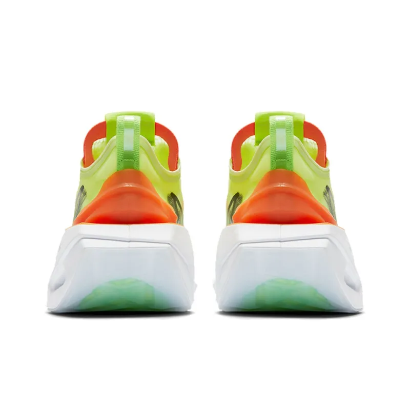 Nike ZoomX Vista Grind Volt Women's-2