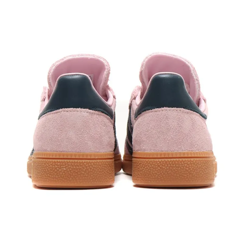 adidas★(W) Adidas Spezial Handball Clear Pink★かわいい !!! adidas】(W) Adidas Spezial Handball Clear Pink (adidas