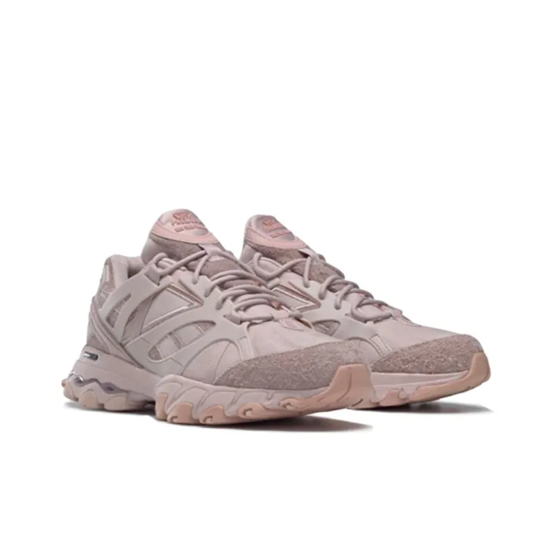 Reebok Dmx Trail Shadow Ashen Lilac Smoky Rose-2