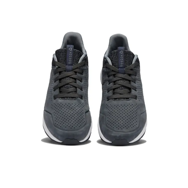 Reebok Ever Road Dmx 2.0 Lea 'Grey'-4