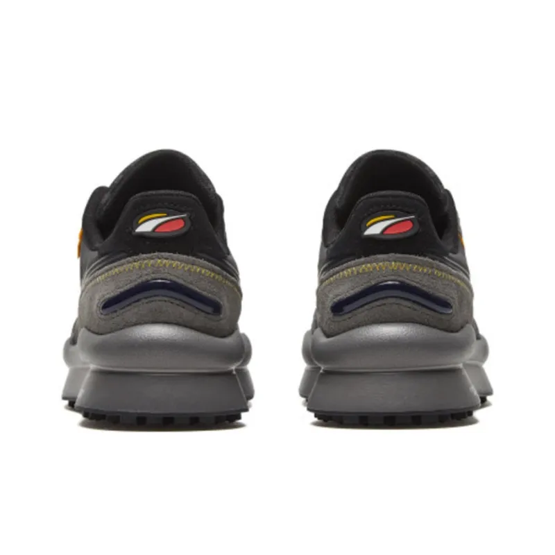 PUMA Andomevent Style Rider X-4