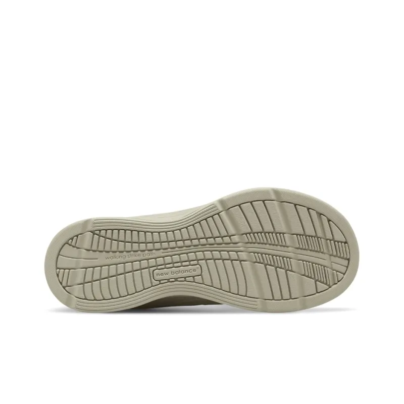 New Balance 577 Bone Women's-3
