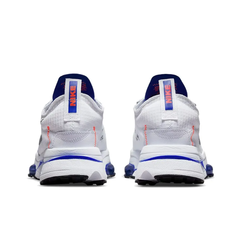Nike Air Zoom Type Se White Game Royal-4