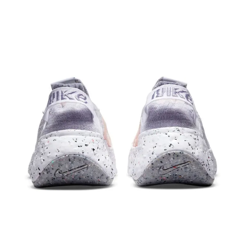 Nike Space Hippie 04 Purple Dawn-4