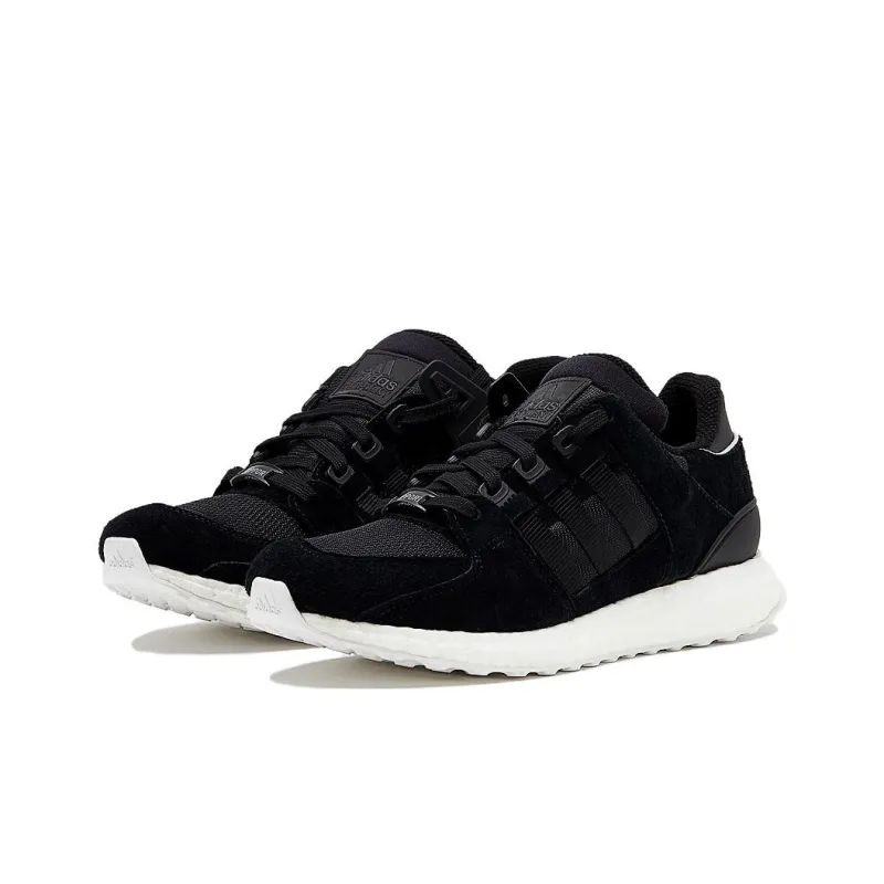 Adidas Eqt Support 93/16 Core Black-1