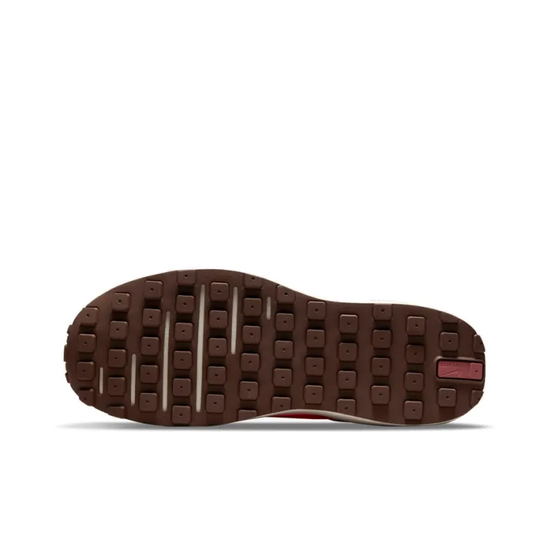 Nike Waffle One Pink Salt Women's-5