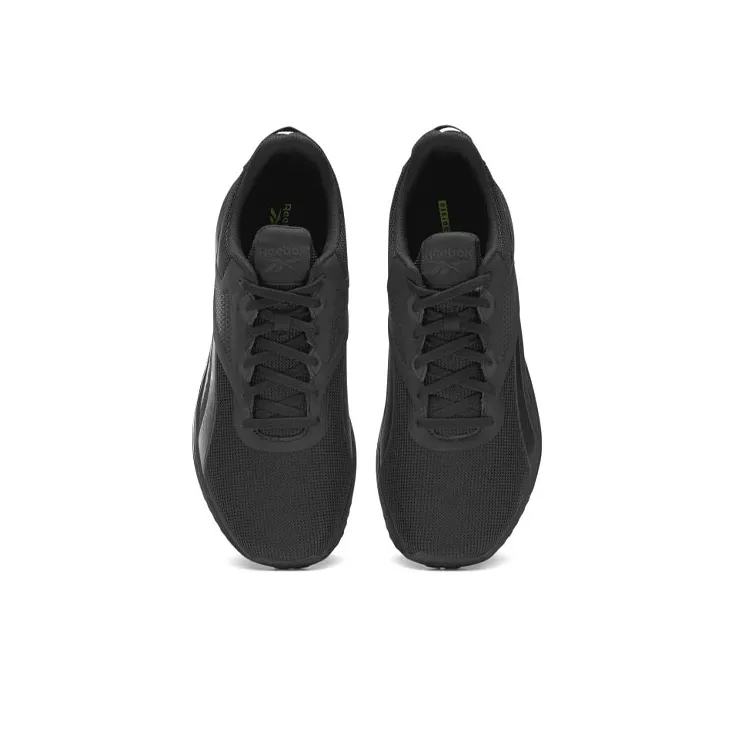 Reebok Lite Plus 3 'Core Black'-4
