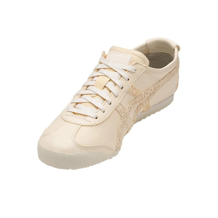 Onitsuka Tiger Mexico 66 'Beige Tan'-3