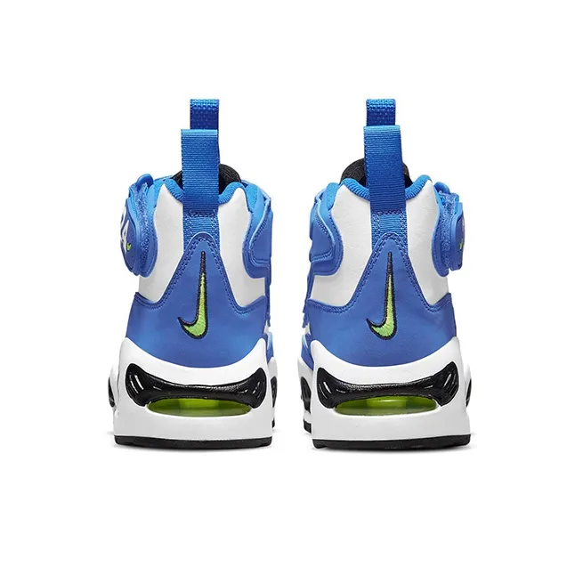 Nike Air Griffey Max 1 Varsity Royal 2021 GS-4