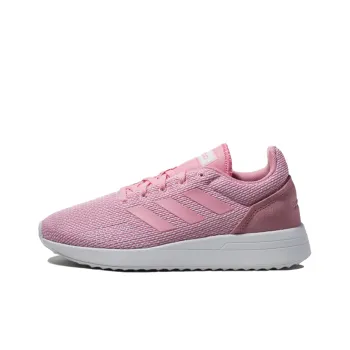 Adidas Neo Run 70s Pink Women's