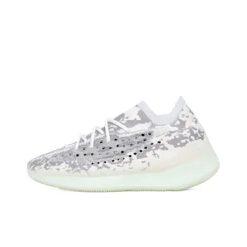 Adidas Originals Yeezy Boost 380 Alien