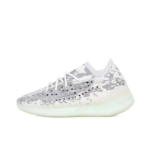 Adidas Yeezy Boost 380 Alien