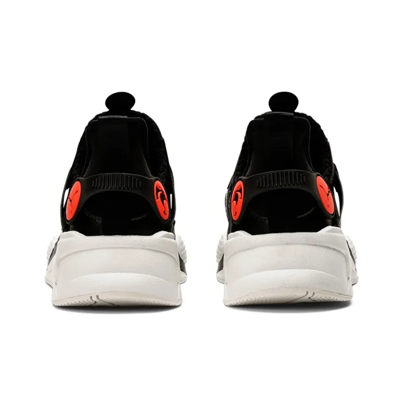 PUMA RS X T3CH X Thundercats Cat's Lair-3