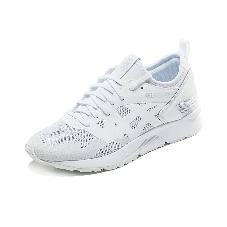 Asics Gel Lyte V Ns 'White' Women's-1