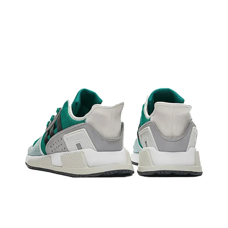 Adidas Eqt Cushion Adv Sub Green-3