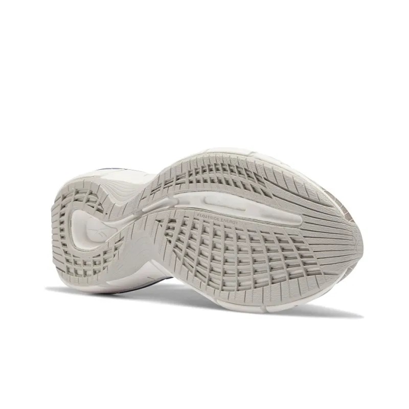 Reebok Zig Kinetica Ii Ars White Green Women's-5