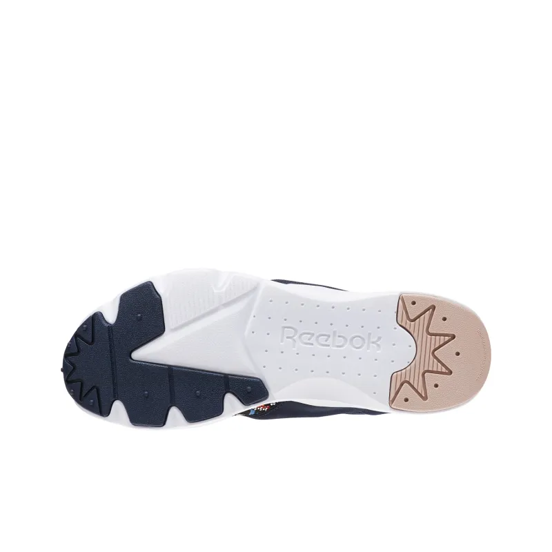 Reebok Furylite Gt Women's-5