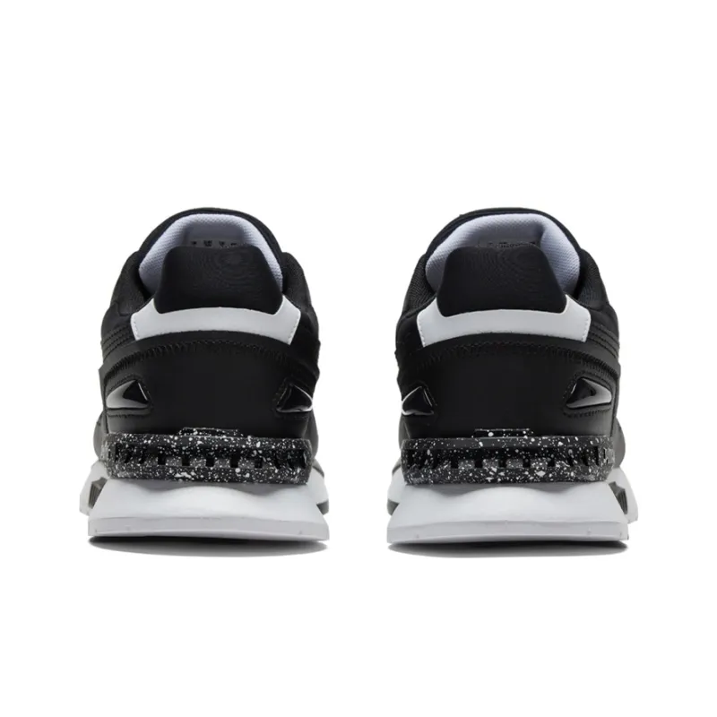PUMA Mirage Mox 'Bubble Black White'-4