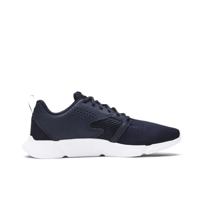 PUMA Interflex Softfoam Modern 'Blue'-1