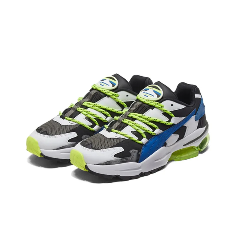 PUMA Cell Alien Les Benjamins-2
