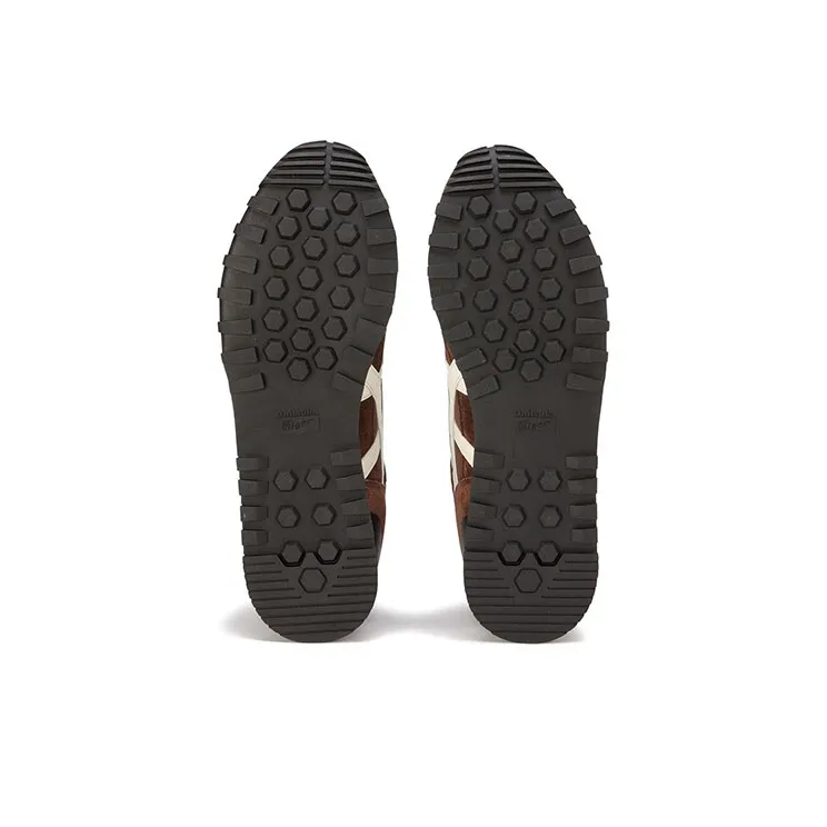 Onitsuka Tiger Colorado Eighty Five Nm 'Brown White'-4
