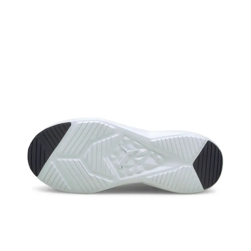 PUMA Softride Enzo Nxt 'Peacoat White'-4