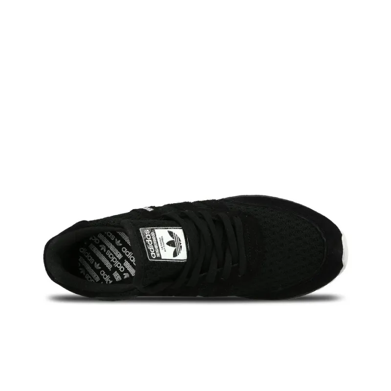 Adidas I 5923 Neighborhood Core Black-2