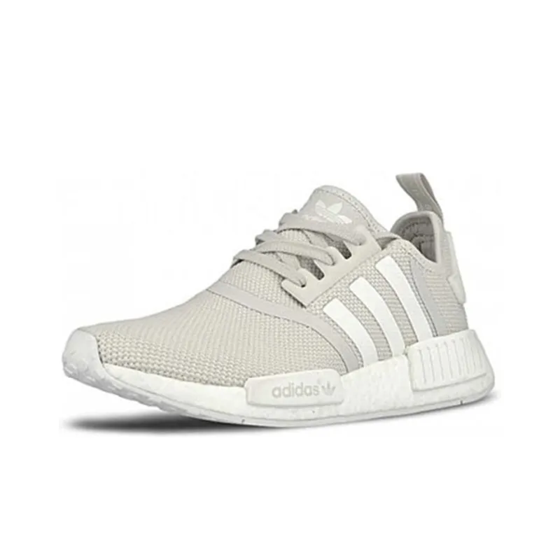 Adidas Nmd R1 Sand Women's-1