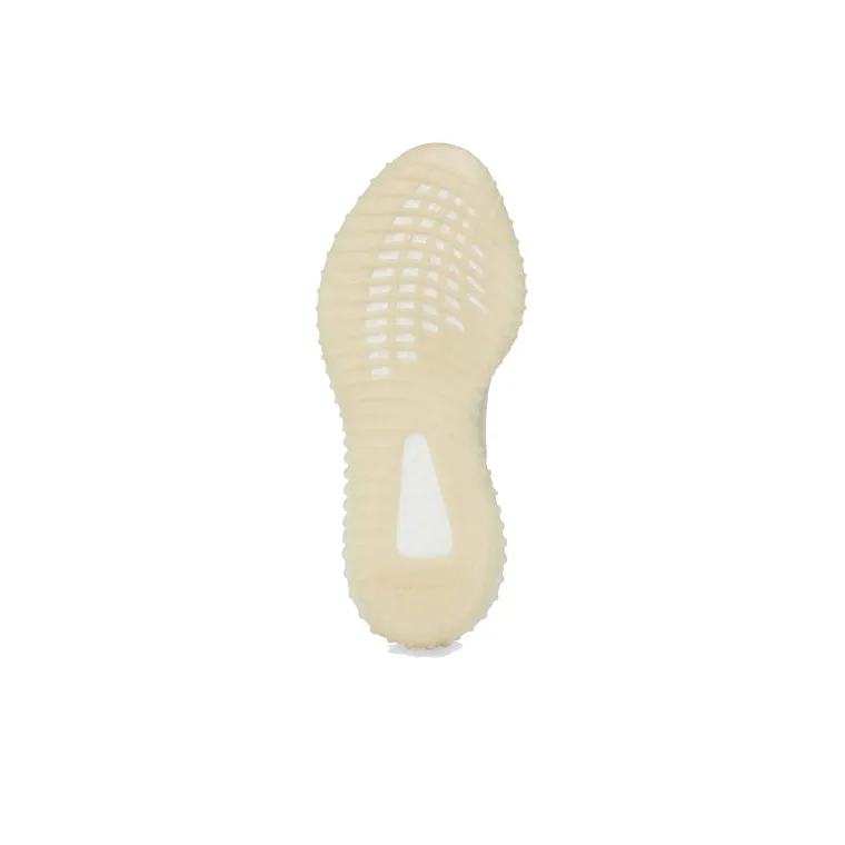 Adidas Yeezy Boost 350 V2 Butter-4