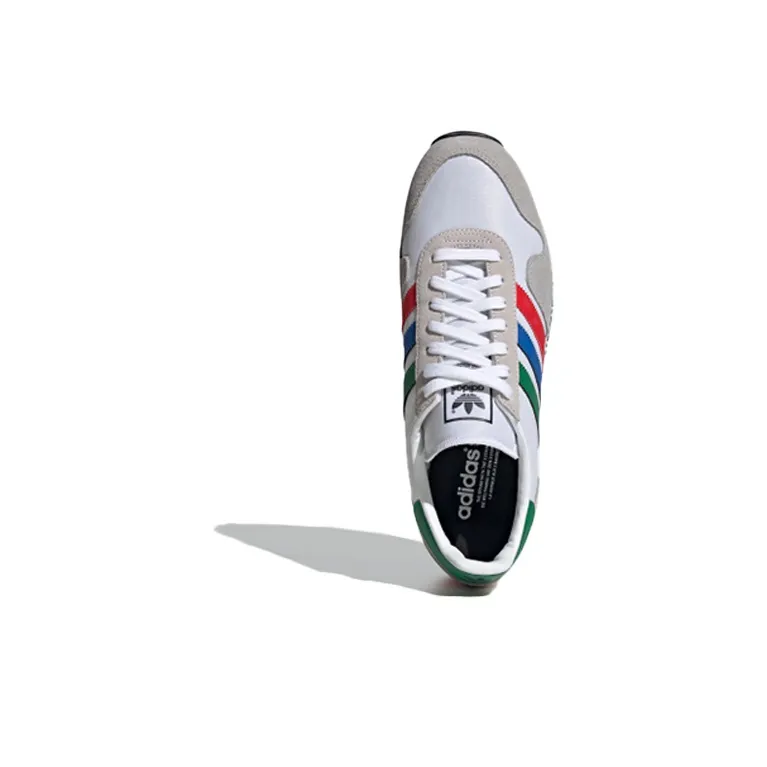 Adidas Usa 84 'Mexico'-4