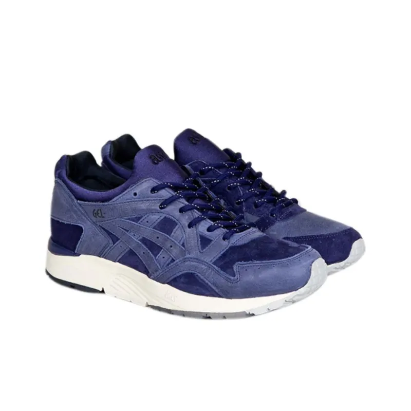 Asics Gel Lyte V Commonwealth The Gemini-1