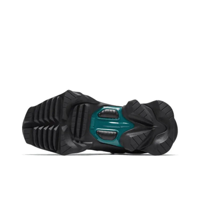 PUMA Nitefox Helly Hansen-4