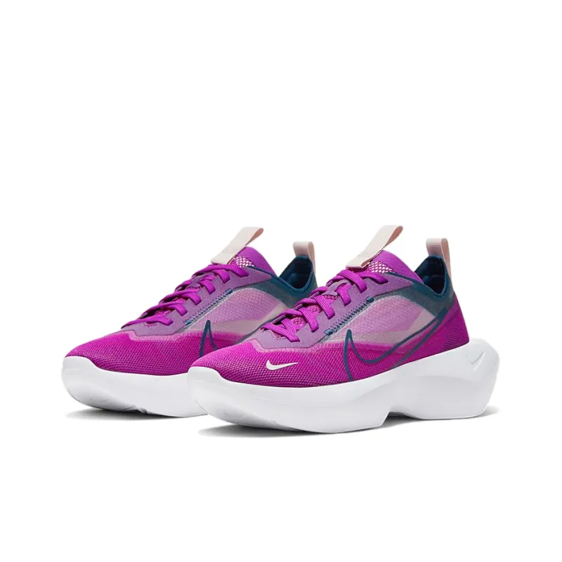 Nike Vista Lite Vivid Purple Women's-2