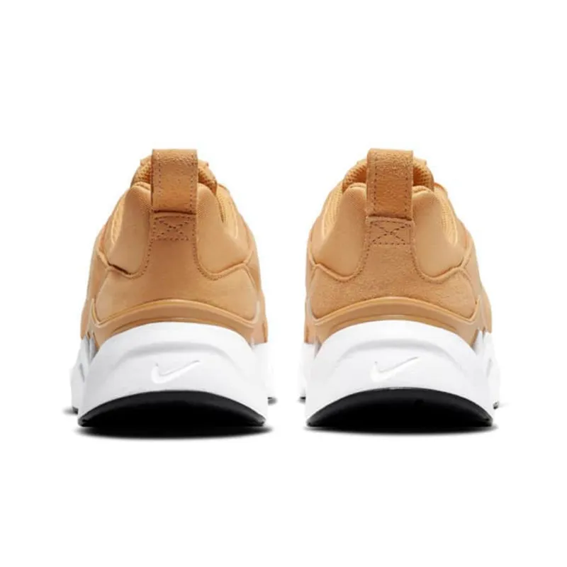 Nike RYZ 365 Wheat Women's-4