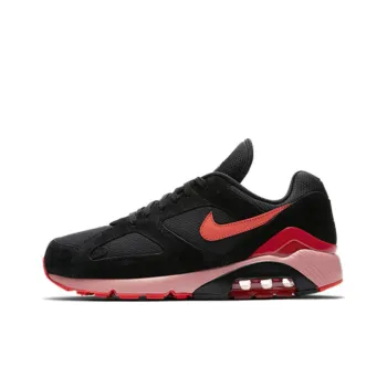 Nike Air Max 180 Fire