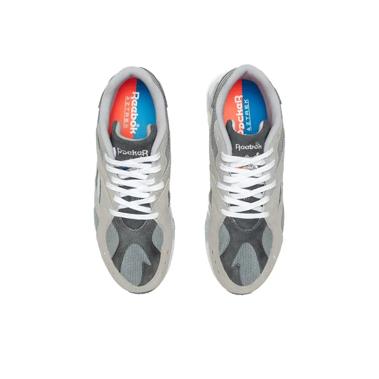 Reebok Aztrek Packer Shoes-3