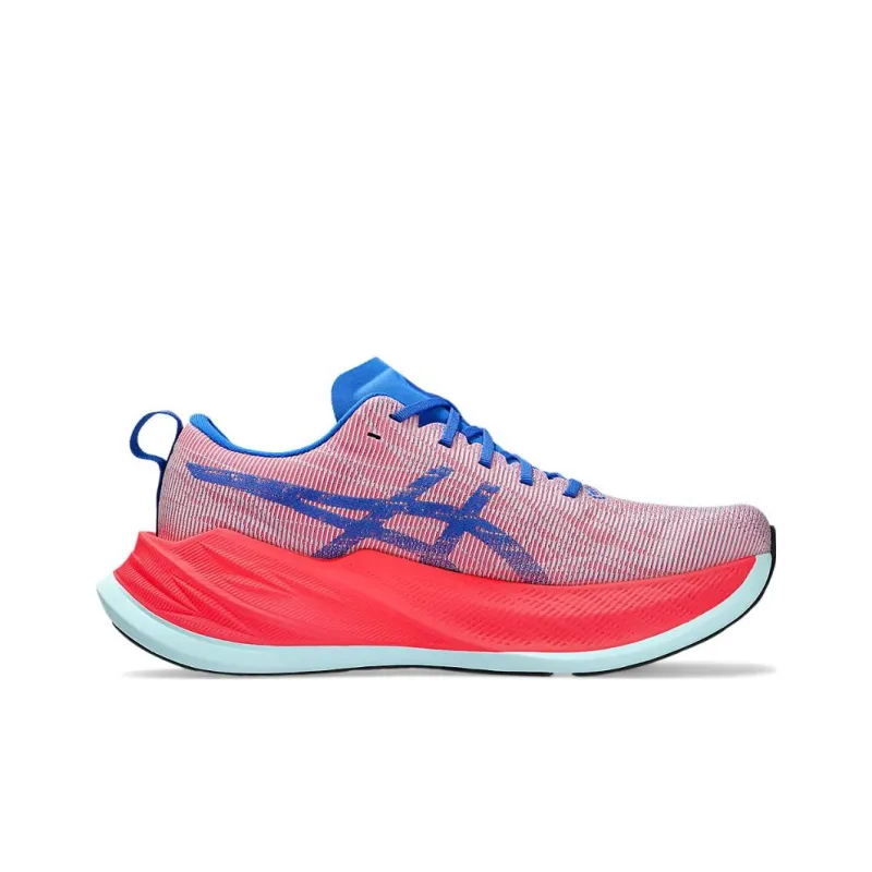Asics Superblast Diva Pink Aquamarine-1