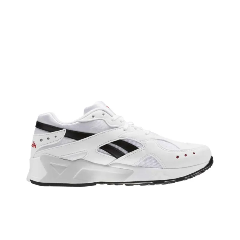Reebok Aztrek 'Excellent Red'-1