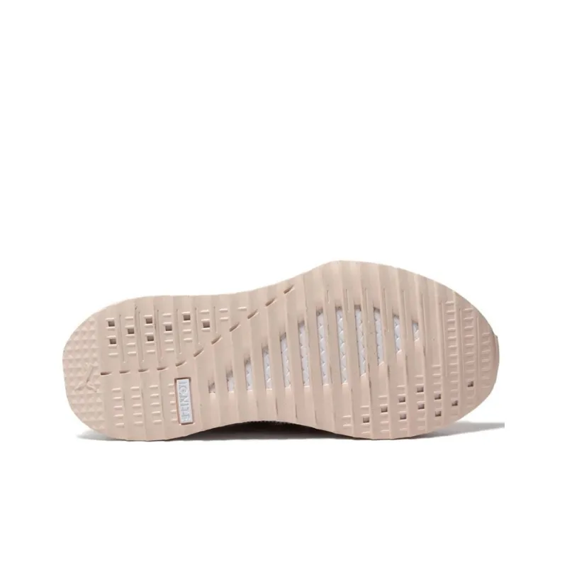 PUMA Tsugi Shinsei Evoknit 'Pink White' Women's-3
