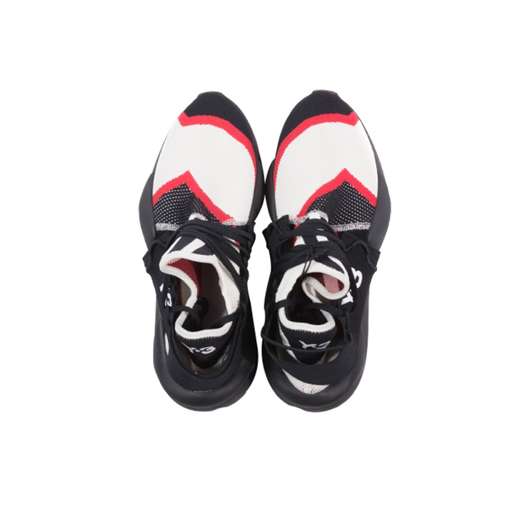 kaiwa red