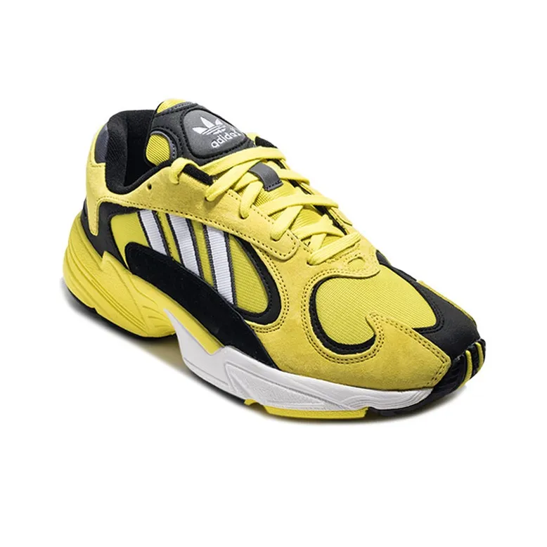 Adidas Yung 1 Size? Acid House-2
