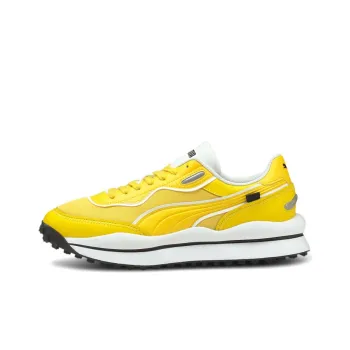 PUMA Style Rider 'Jomo Maize'