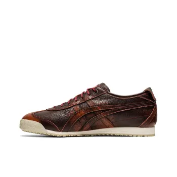 Onitsuka Tiger Mexico 66 SD Deep Mars