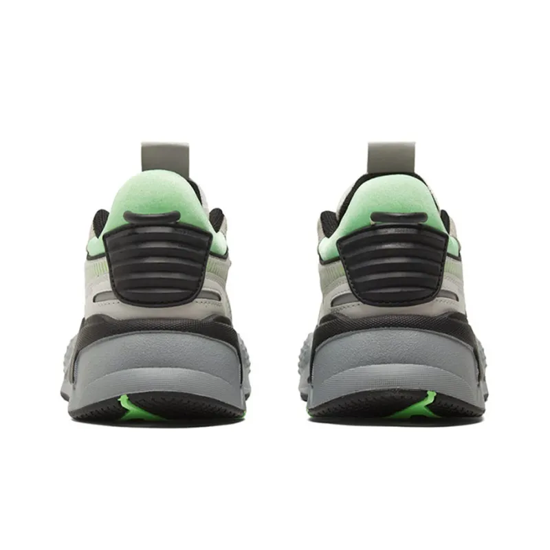 PUMA RS X Mix Nimbus Cloud Green-4