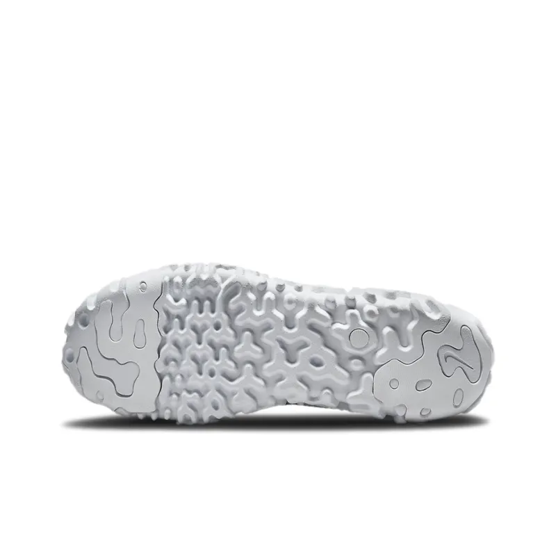 Nike Overbreak Sp Light Bone-5