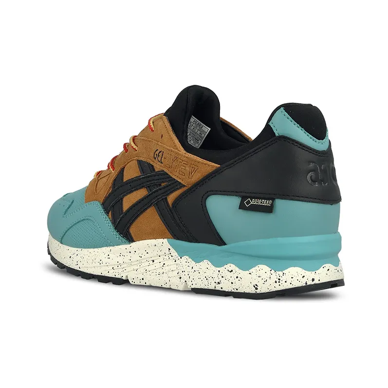 Asics Gel Lyte V Gore Tex Kingfisher-3