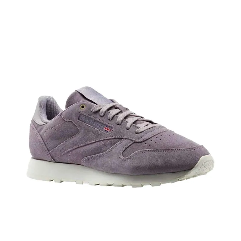 Reebok Montana Cans X Classic Leather 'Paris'-2