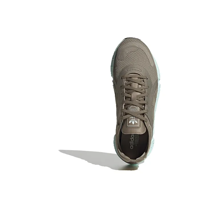 Adidas Originals Sonkei Women's-4
